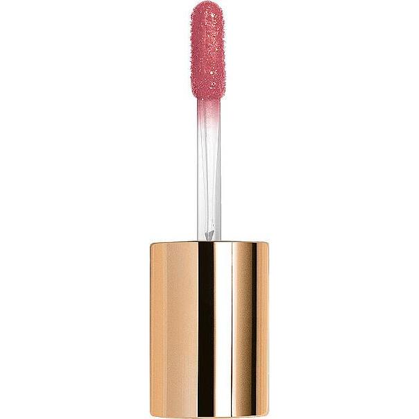 Sisley, Lippenstift + Lipgloss, Le Phyto Gloss No 04 (04)