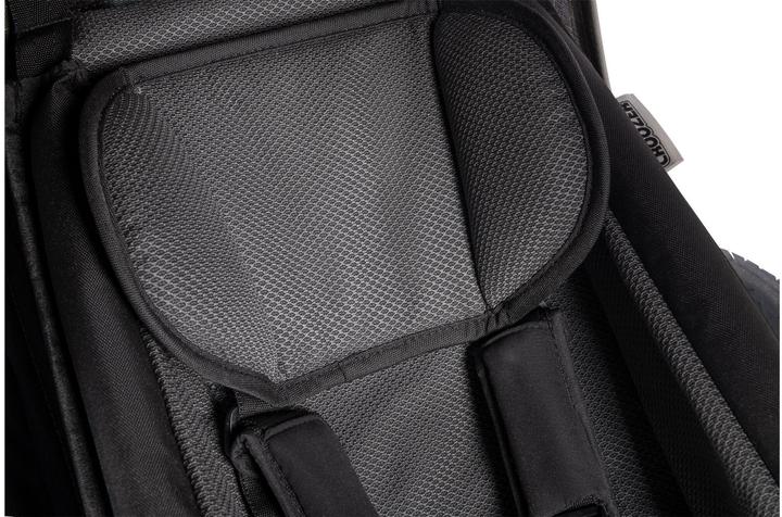 Produktbild Croozer Climatex