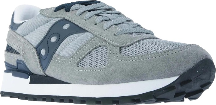 Produktbild Saucony Sneaker Shadow Original WildlederPanel (40.5)