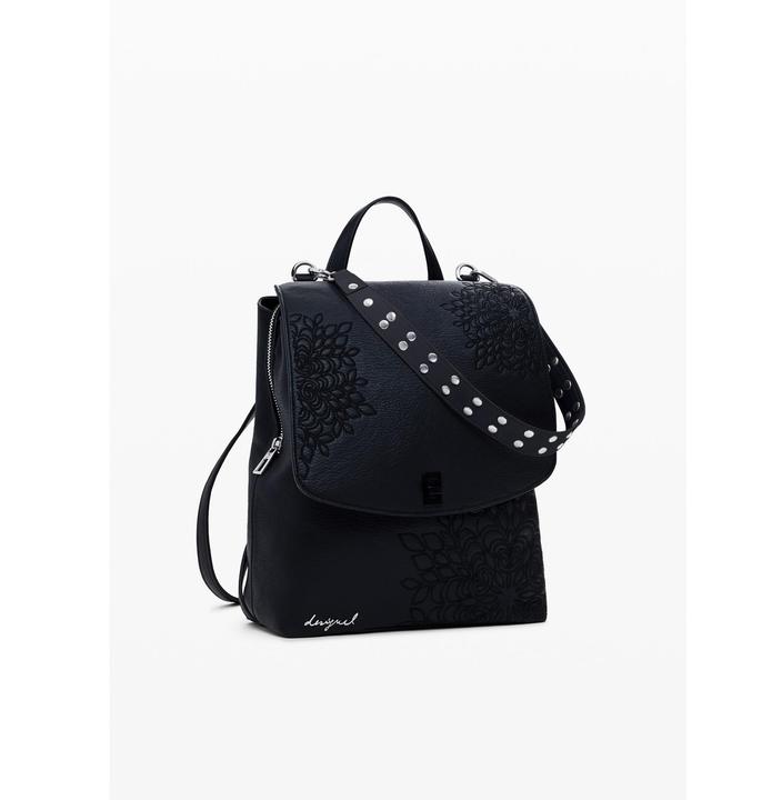 Produktbild Desigual Sierra Sumy Mini Straight Flap (7 l)