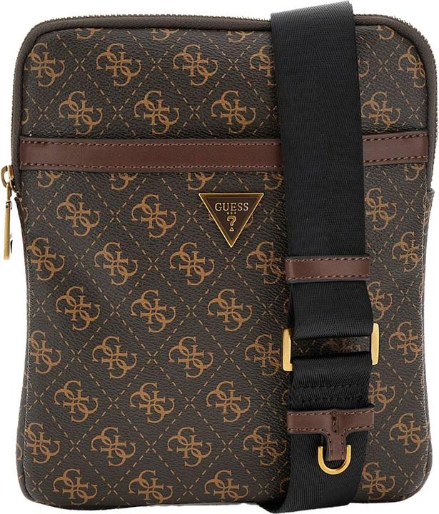 Produktbild Guess Milano Umhängetasche 19 cm