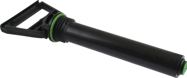 Birchmeier Pompe complète Spray-Matic nouveau