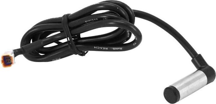 Produktbild Koso Geschwindigkeitssensor