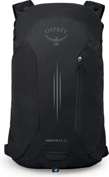 Image du produit Osprey Hikelite LT 22 (22 l)