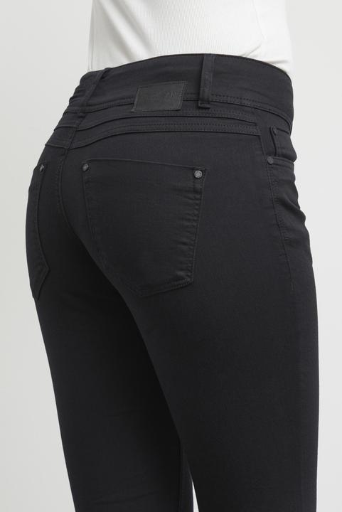Actual product image Pulz Jeans Suzy (W26/L32)