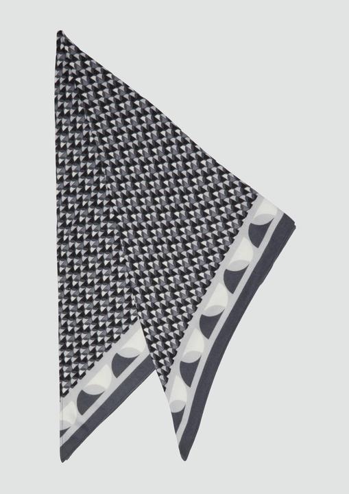 Image du produit S.Oliver Tuch Tuch mit Print