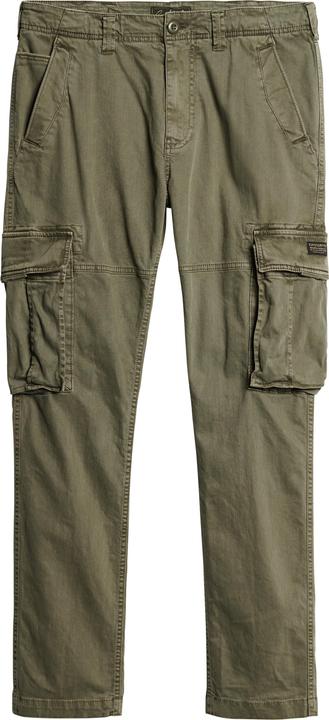 Immagine prodotto Superdry Core Cargohosen (W32/L32)