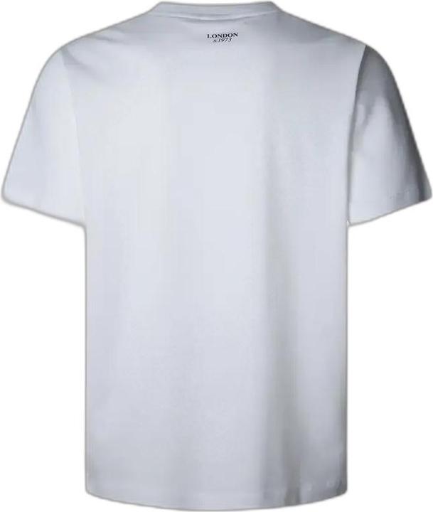 Produktbild Pepe Jeans Mali (XL)