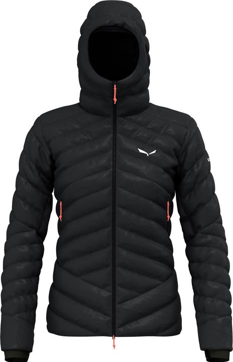 Actual product image Salewa Women's Ortles Med 3 RDS Down Jacket (40, L)