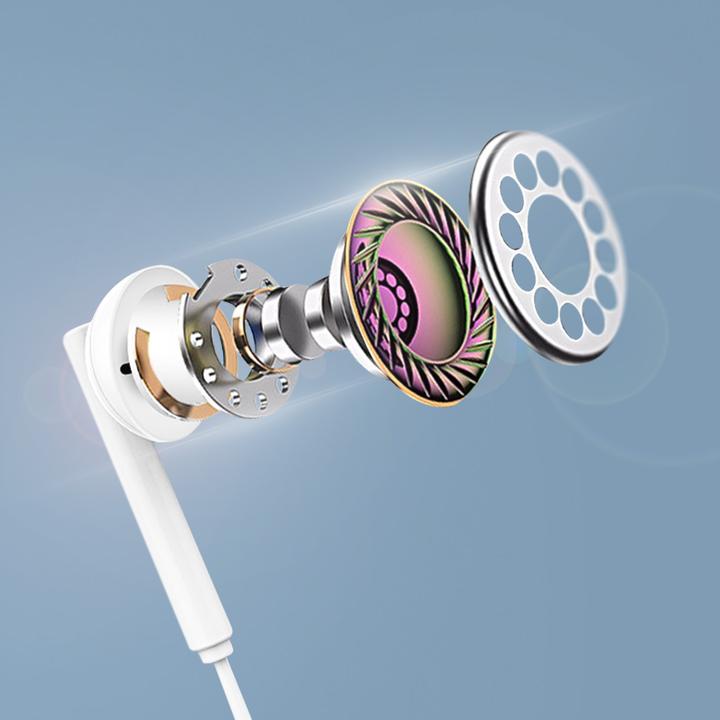 Produktbild Huawei Cm33 (Kabelgebunden)