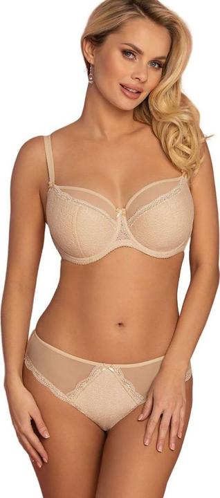 Produktbild Vena Soft model (85 C)