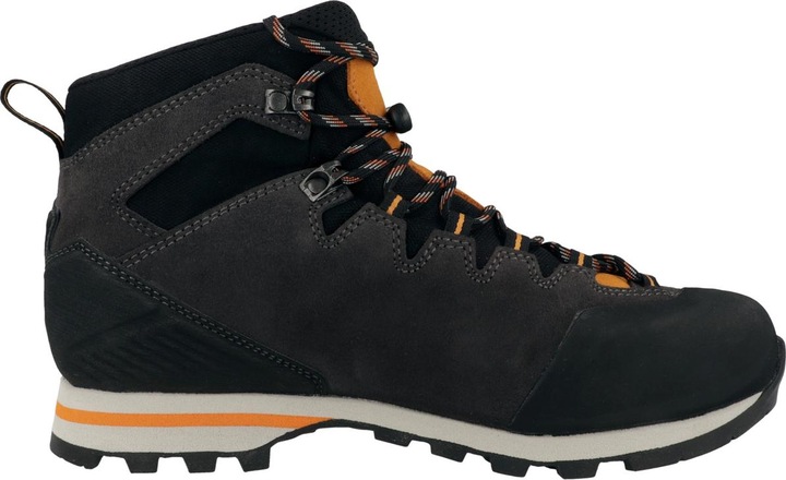 Image du produit Hanwag Makra Light GTX (47)