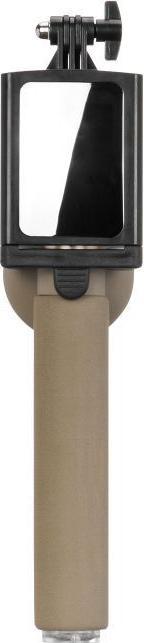 Produktbild Hoco CPH12 Mini Wireless Selfie stick