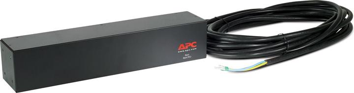 Actual product image APC Basic Rack PDU/2U 32A 230V C19