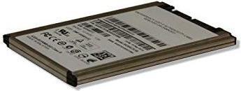 Produktbild Lenovo DCG Storage 800GB 10DWD 6.4cm 2.5Zoll SAS SSD (800 GB, 2.5")