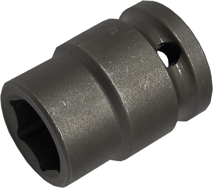 Produktbild SW-Stahl 07985L-65 Krafteinsätze 1 Zoll 65 mm kurz (65 mm)