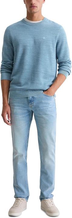 Produktbild Marc O'Polo Marc OPolo M20502360074, Z84, M (M)