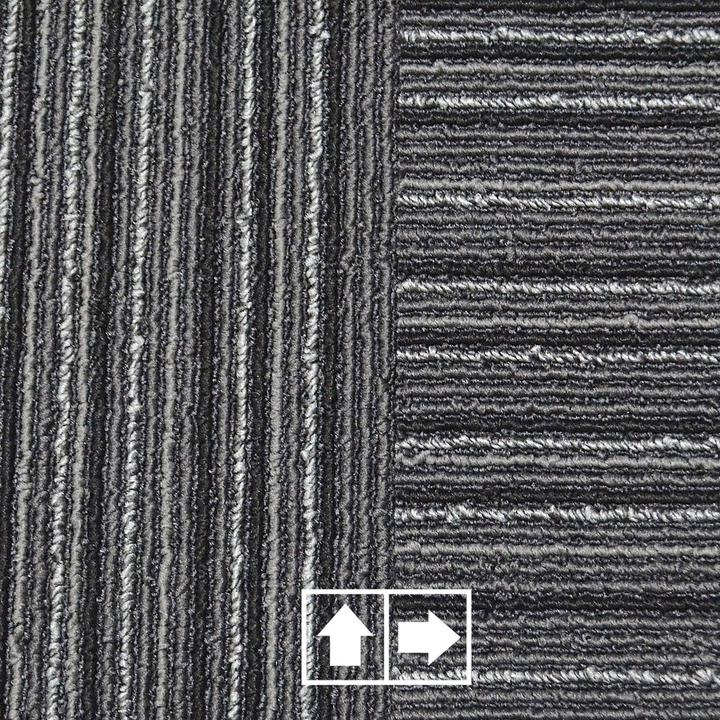 Produktbild Karat Venice (50 x 50 cm)