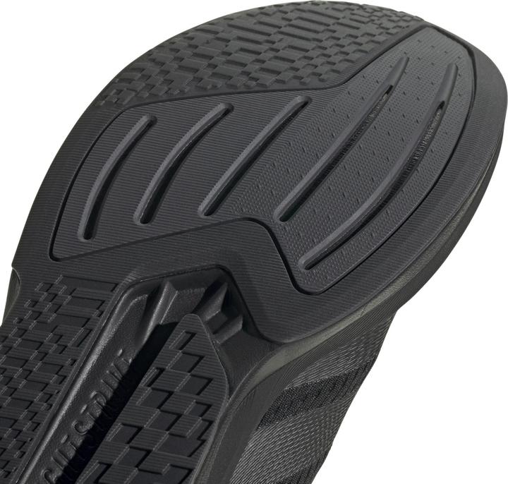 Produktbild Adidas Duramo Speed 2 Low (42)