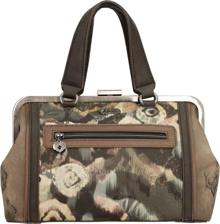Immagine prodotto Anekke Real Schultertasche 30 cm