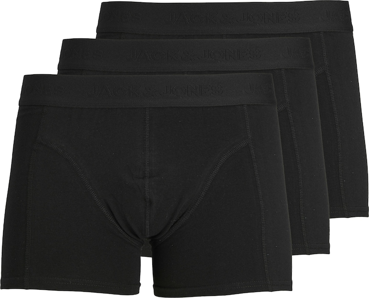 Jack & Jones Trunks