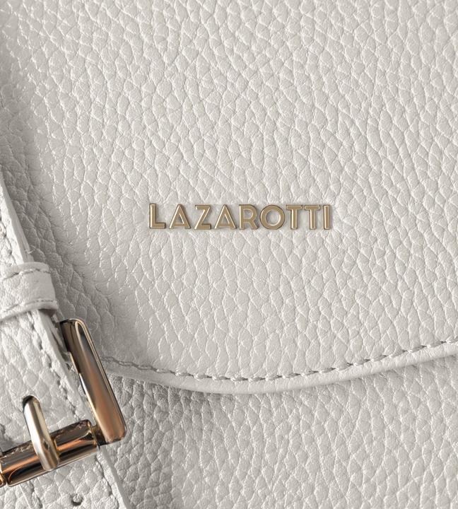 Immagine prodotto Lazarotti Bologna Borsa a tracolla in pelle 22 cm