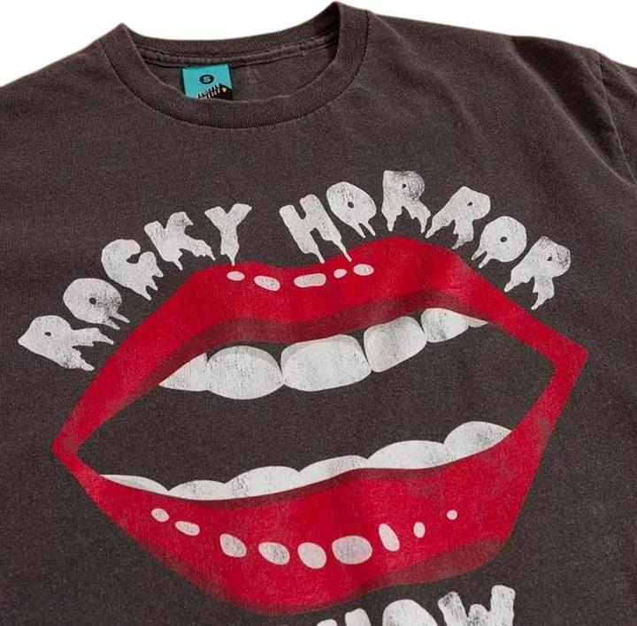 Produktbild Universal Textiles TShirt (S)