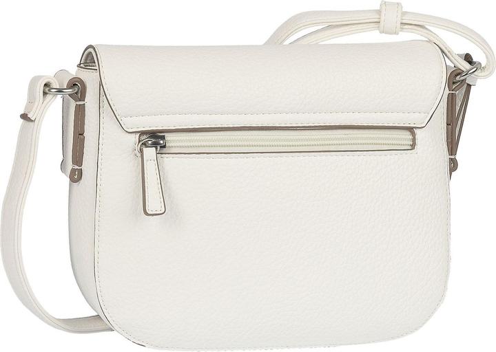 Immagine prodotto Gabor Sofiana Umhängetasche 22.5 cm