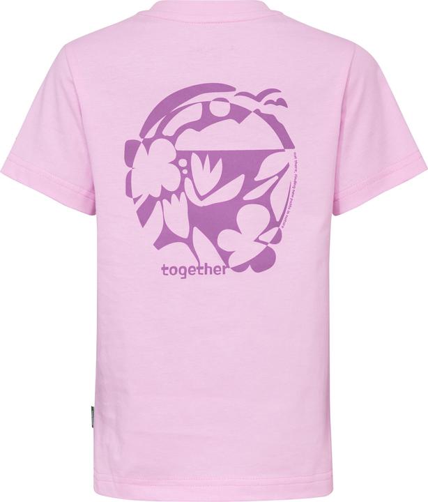 Image du produit Vaude Kid's Lezza (98)