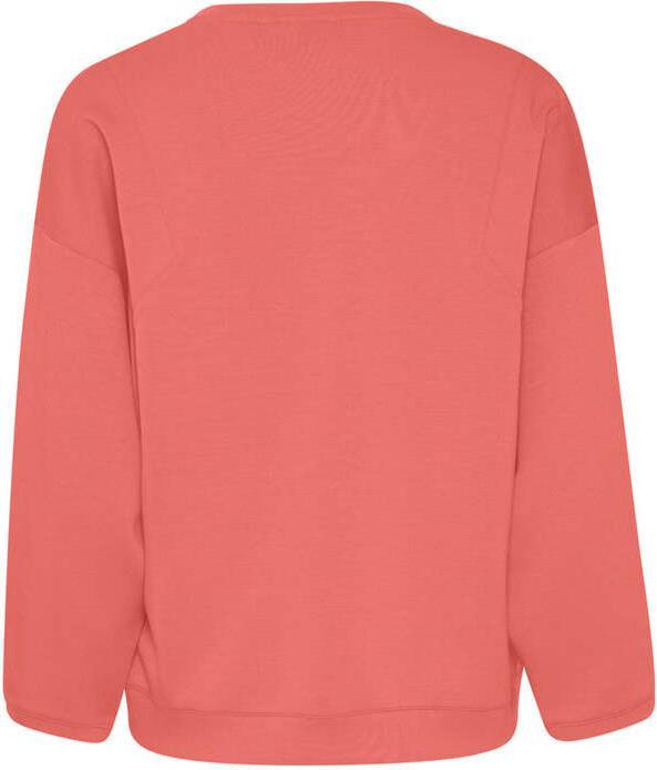 Immagine prodotto B.young maglione da con scollo a v pusti (XS)