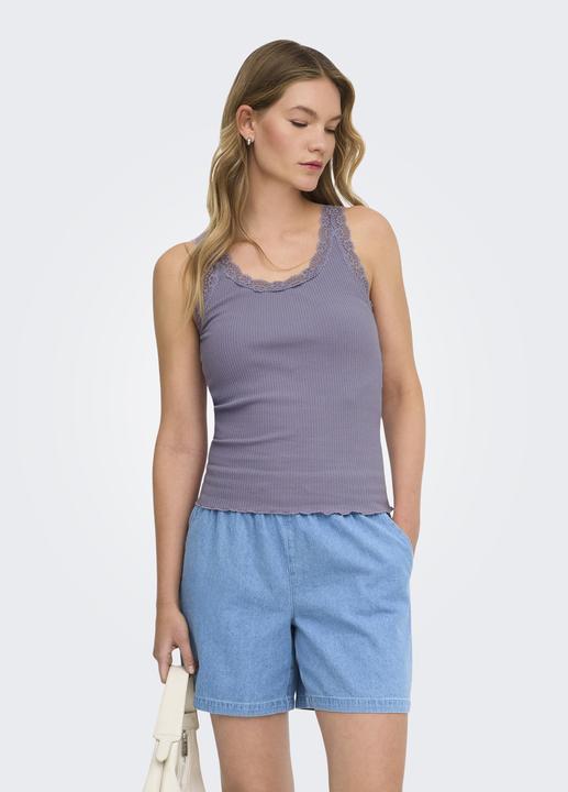 Immagine prodotto Only Onlsara Sharai Tank Top Jrs Noos (S)
