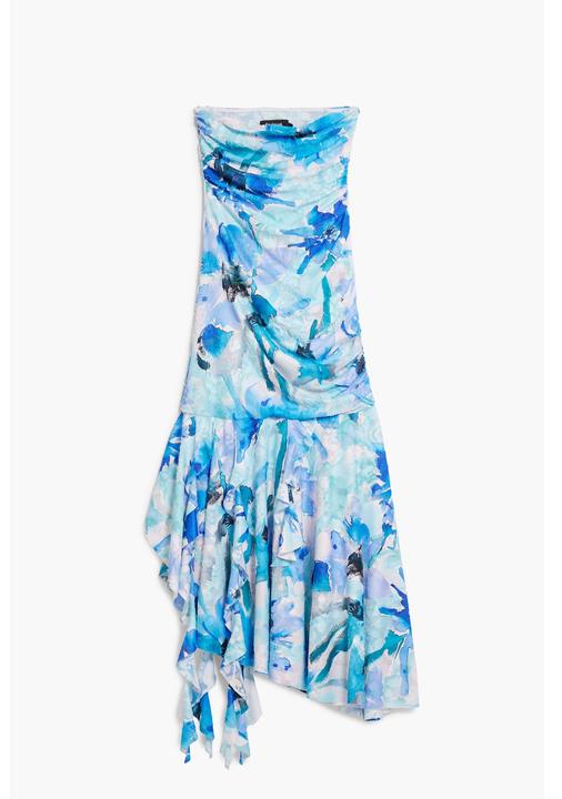 Produktbild Desigual Repris Dahlia (XL)