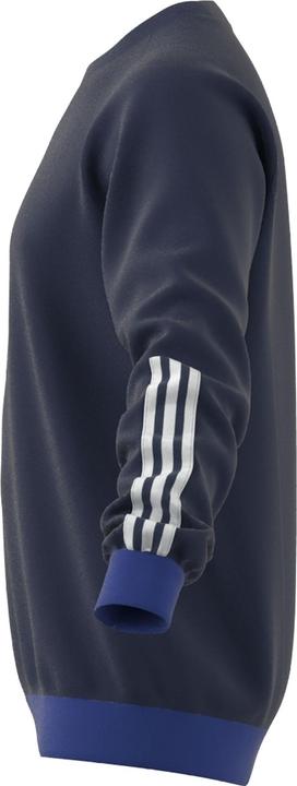 Image du produit adidas Tiro 23 Competition Sweat-shirt Hommes (S)