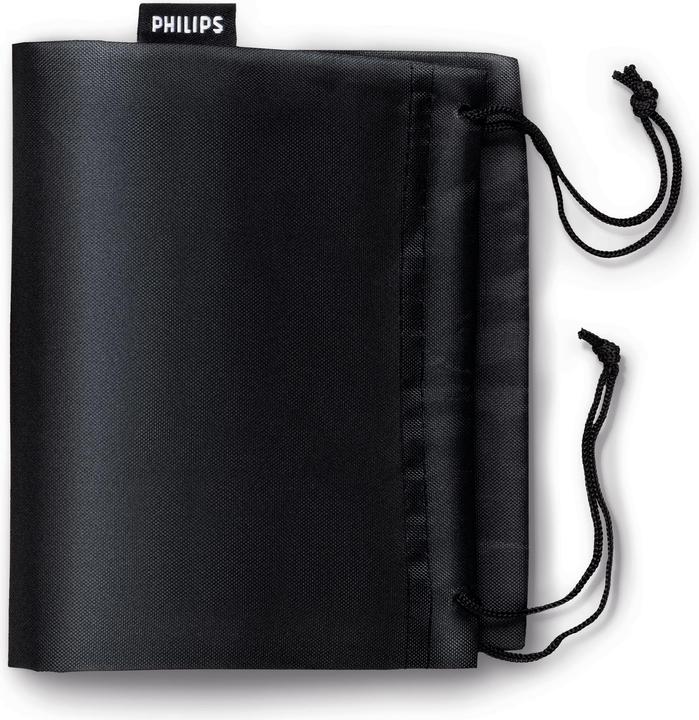 Image du produit Philips Série 7000