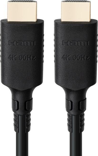 Produktbild MicroConnect ColorFlex HDMI Cable 4K (HDMI)