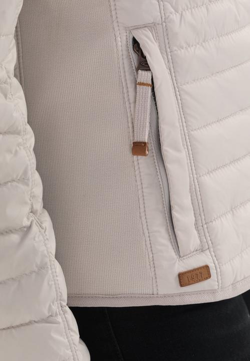 Produktbild Camel Active Steppjacke leicht wattiert (34)