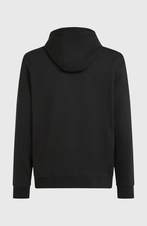 Actual product image O'Neill Graphic Hoodie (S)