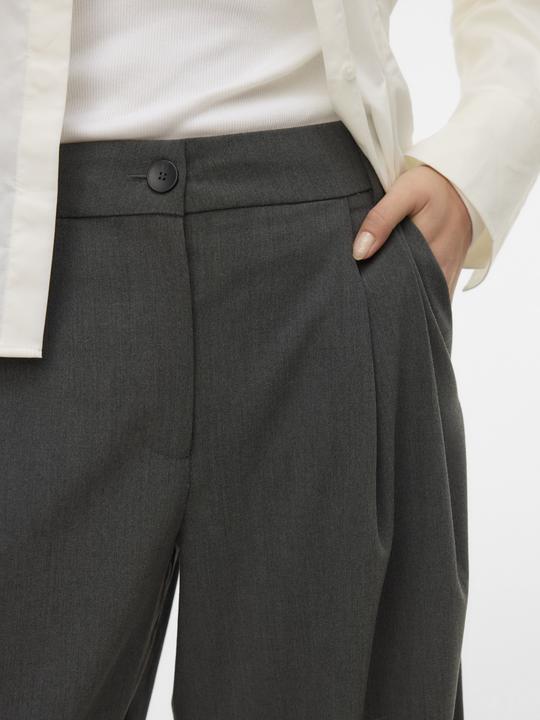 Immagine prodotto Vero Moda VMSTELLA Mittlere Taille Hose Anzughose (34)