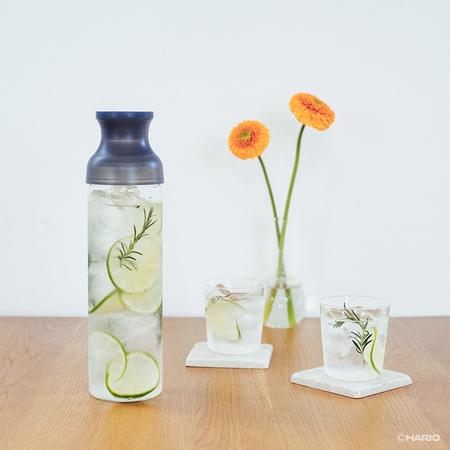 Produktbild Hario Teekaraffe – Kaltbrühflasche