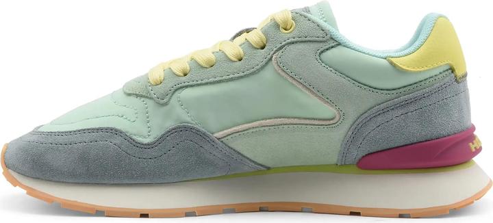 Image du produit Hoff City (37)