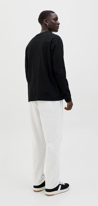 Image du produit Jack & Jones Jpstkane Norrebro Sweat Pants Noos (L)