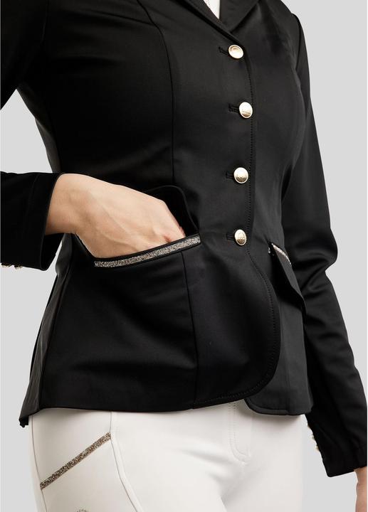 Immagine prodotto Montar MoLila (38)