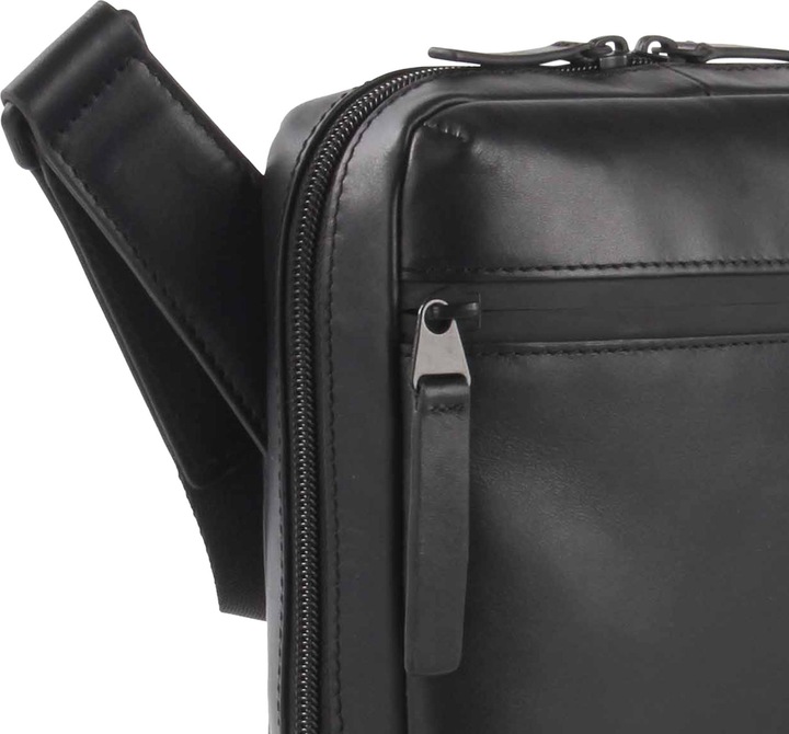 Image du produit Jost Sac à bandoulière Aarhus 9121