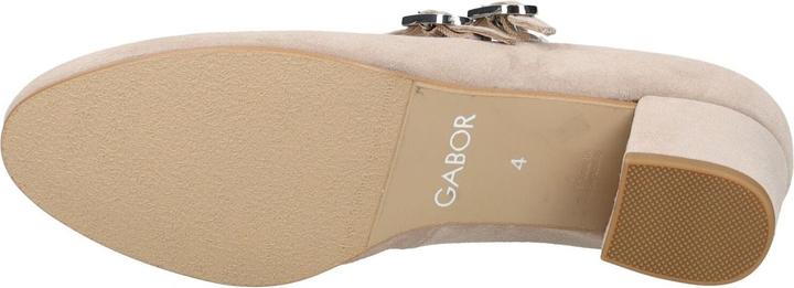 Image du produit Gabor Pumps (41)
