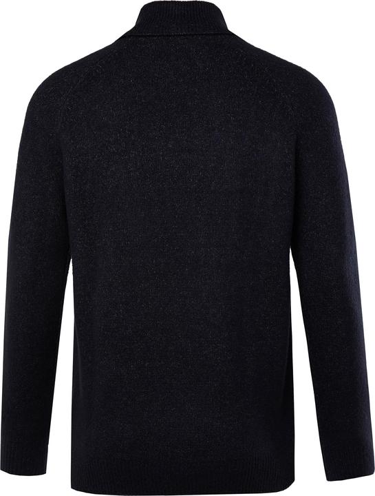 Produktbild JP1880 JP 1880 Rollkragen-Pullover, bis 7 XL (6XL)