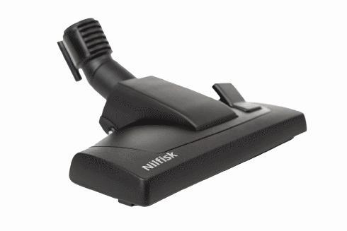 Produktbild Nilfisk Kombibodendüse RD295P mit Clip