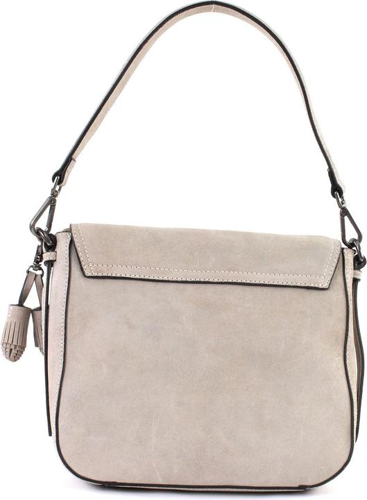 Immagine prodotto FredsBruder Score Cactus Valley