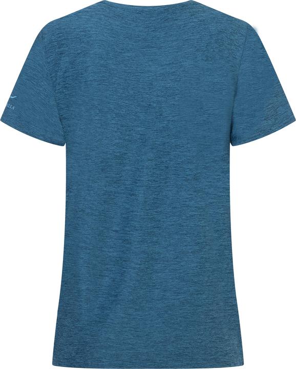 Produktbild Super Natural Kajoo (M)