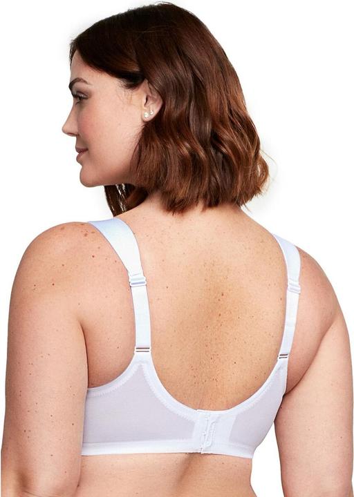 Produktbild Glamorise BH MagicLift ohne Formbügel (Einzelpack, 85 D)