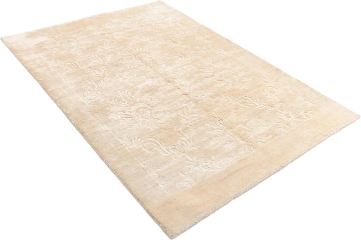 Image du produit Vidal Darya-Indian (137 x 201 cm)